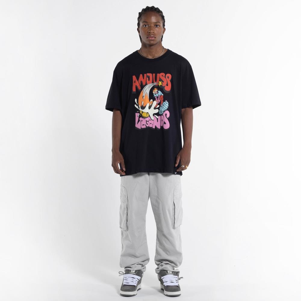 image_4ef7e7c6-8ceb-40af-9b9b-56c2147a1c19