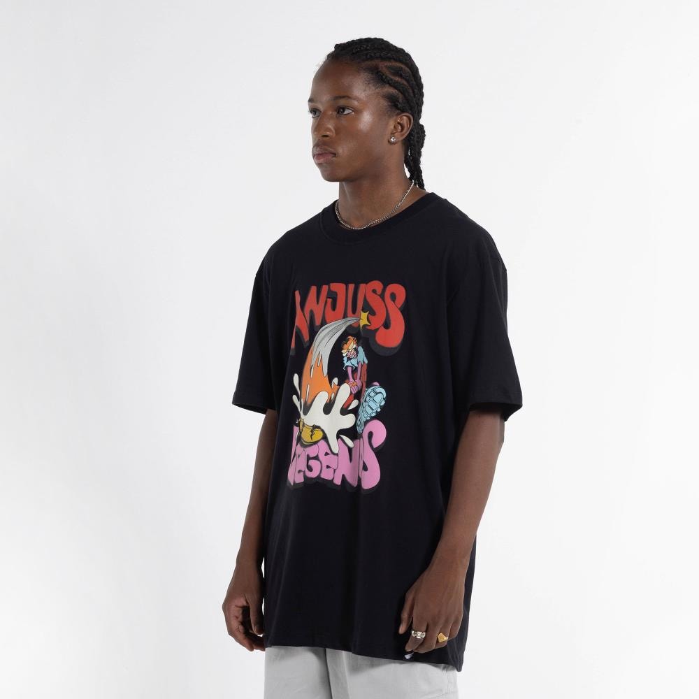 image_b9269194-7ea8-463e-a095-e46f646fdd51