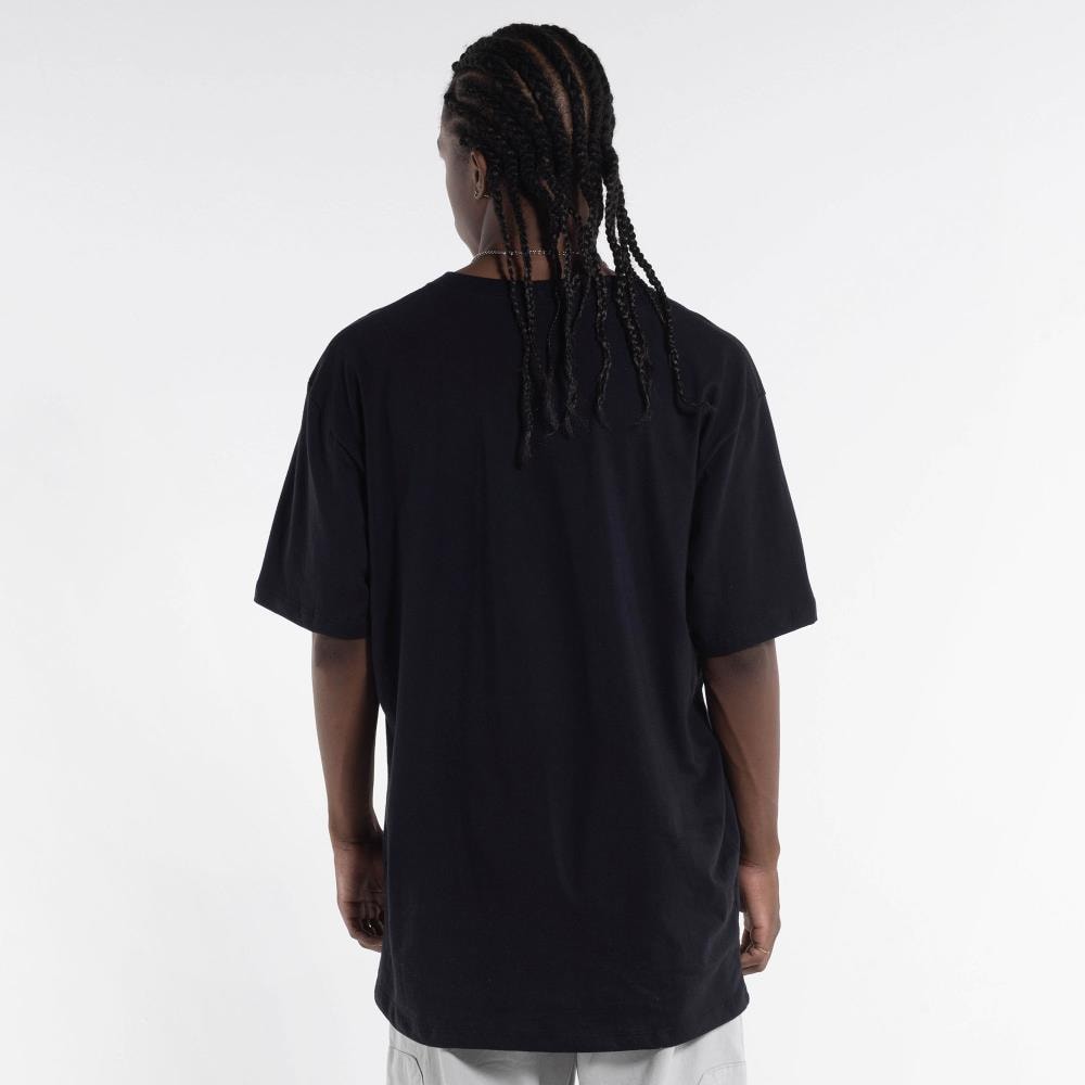 image_547d700b-5132-489a-b19d-b4996bce3cd0