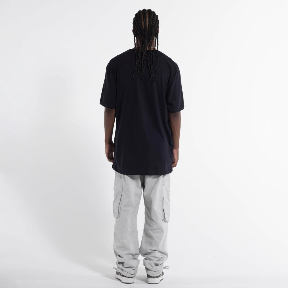 image_fa0c8e28-687b-41f6-8664-6e20a1d77367