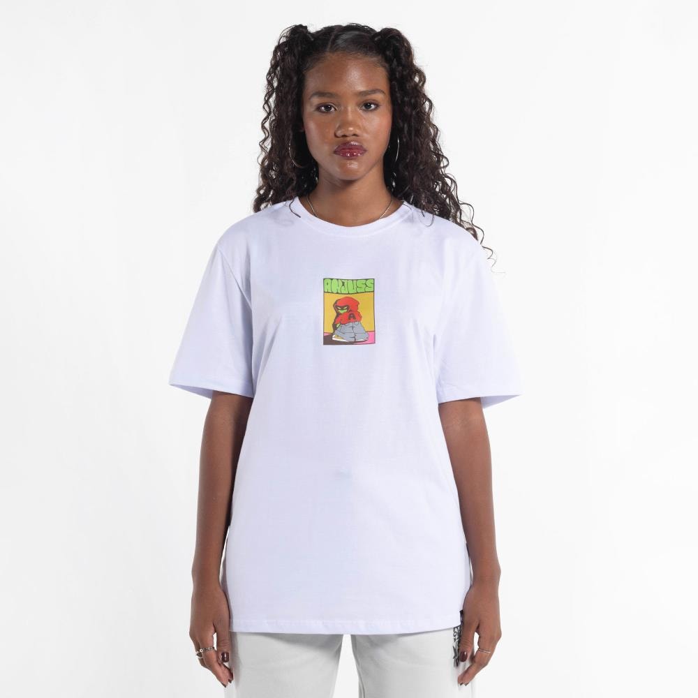 image_7fce84d3-4750-4b59-8bb1-8e882efd248e