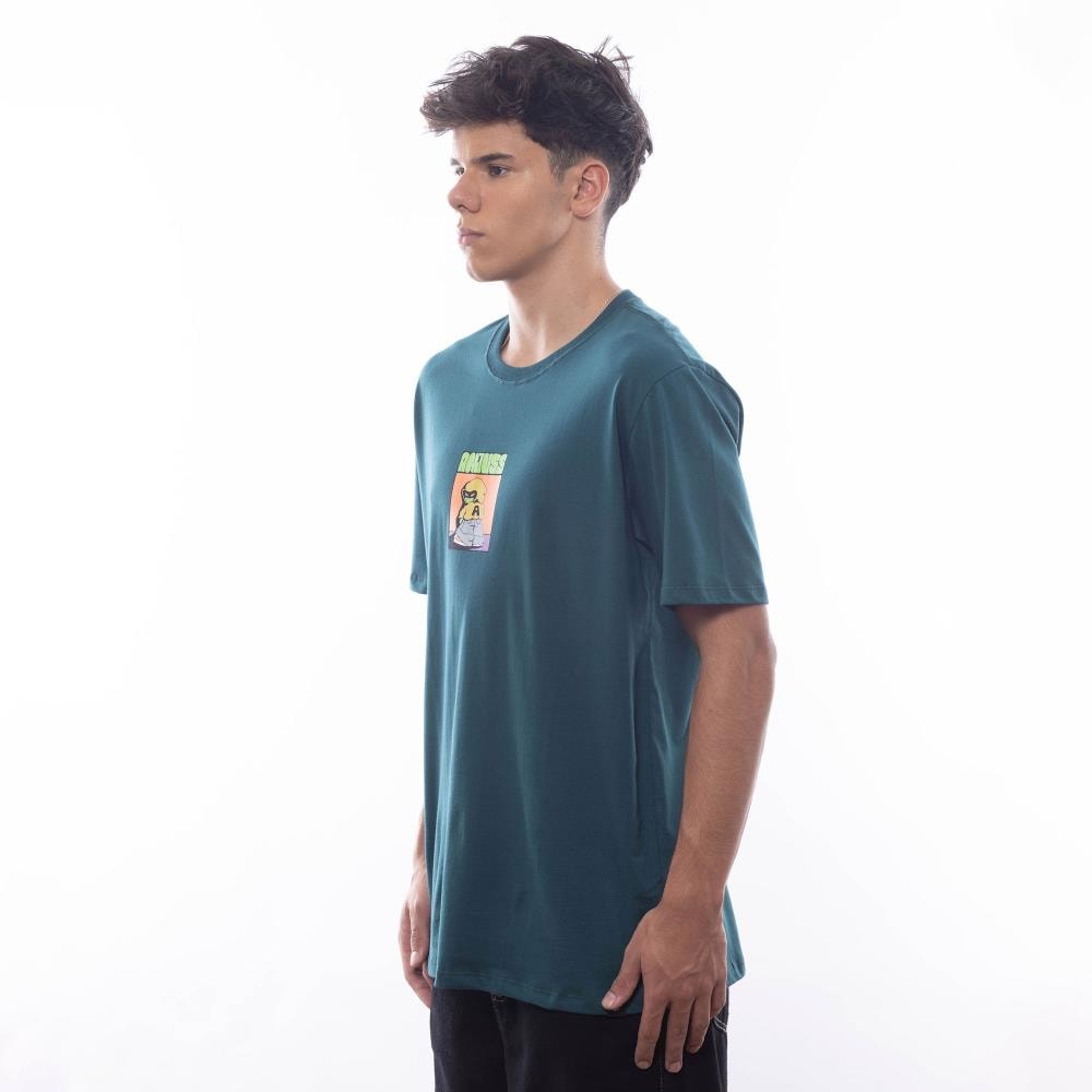 image_8a2a7c88-317f-4e9b-8bc9-8bb9d0ba009a