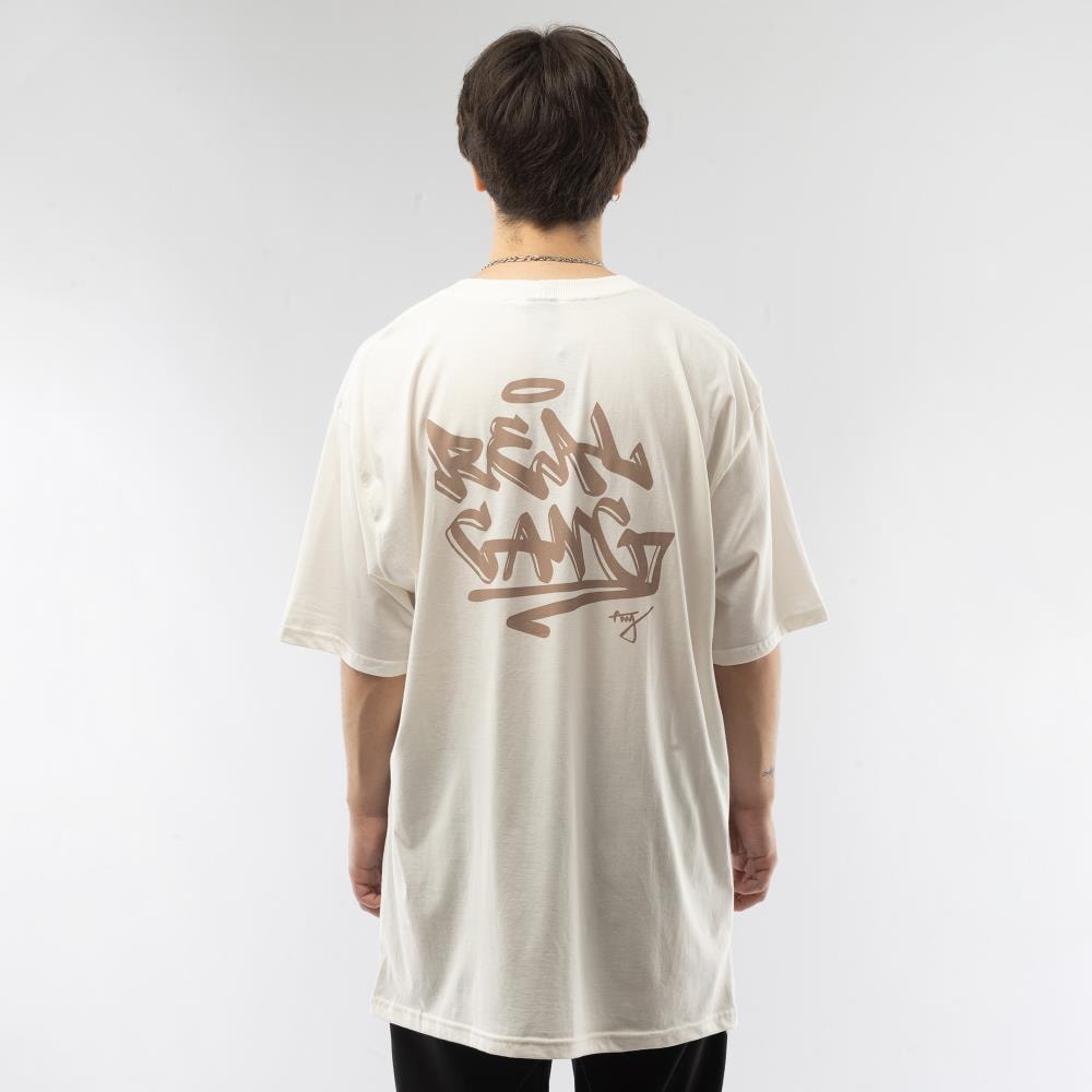 image_c9f43b15-4317-49eb-9e27-4e202beef4d1