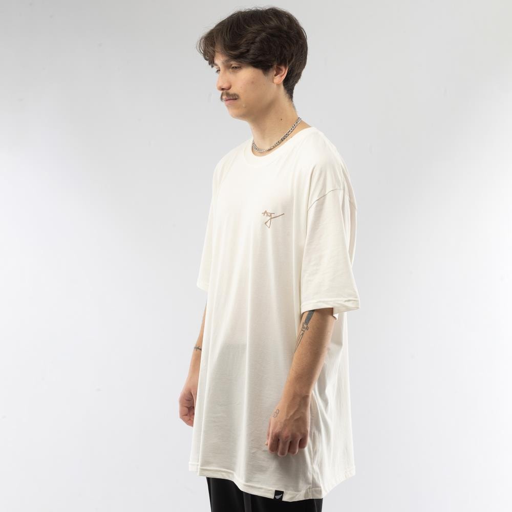 image_445f8ea0-3bb7-4bcf-b8c5-ff6c9ba4bd54