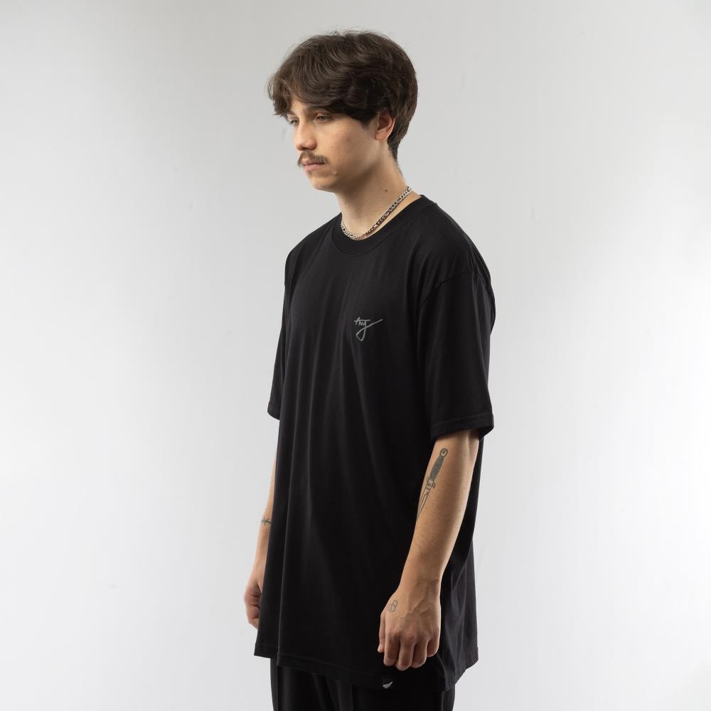 image_49056ba1-f752-466f-a002-1acafb717451