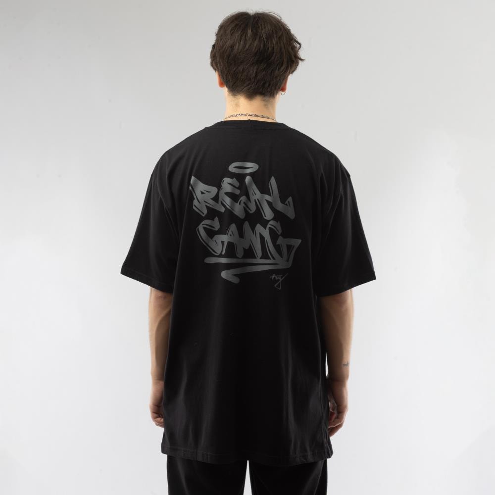 image_38bb0b81-b07f-427f-ad5a-333929352ef8