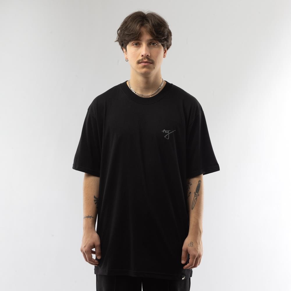 image_2882a841-39d0-4aca-8be1-94dbf43f0455