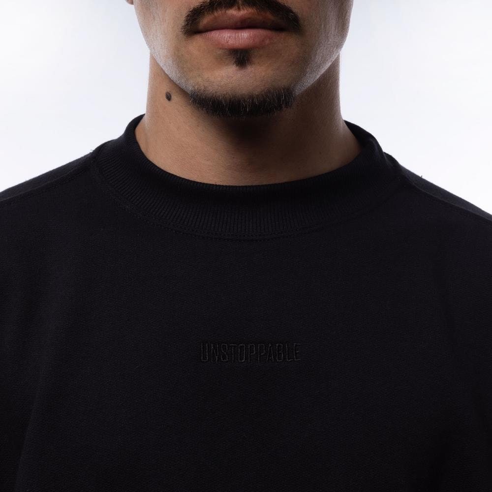 image_c474a248-0bad-4238-9e37-ea4f92426042