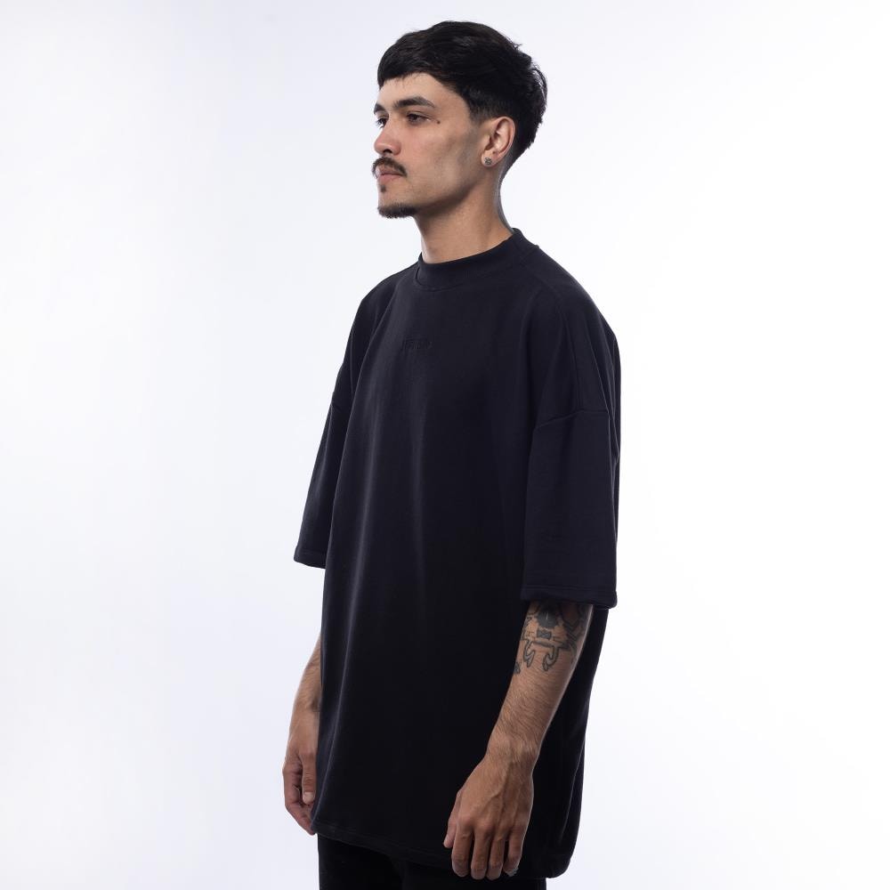 image_33c23132-c41d-45bb-9432-59a80b9ba826