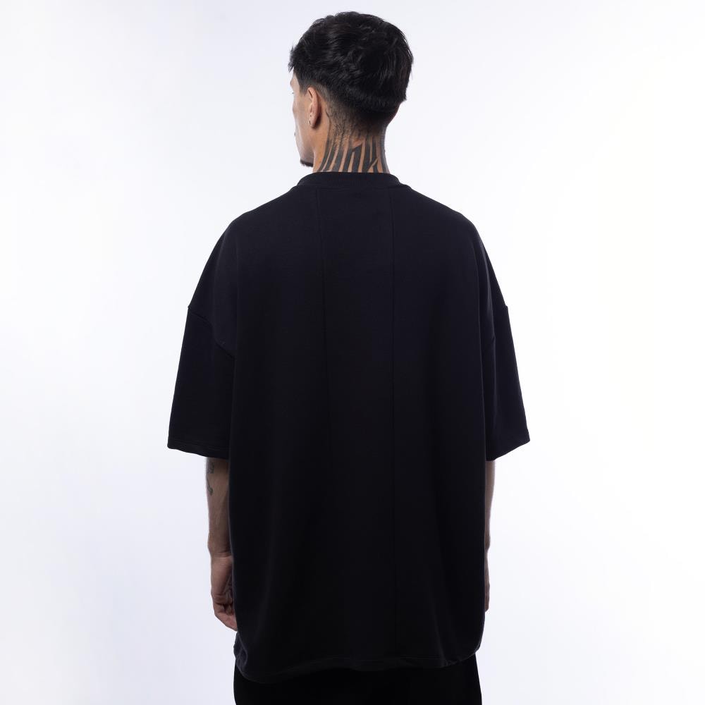 image_48108bc4-af09-4660-b2c3-ebf53abaf4bc