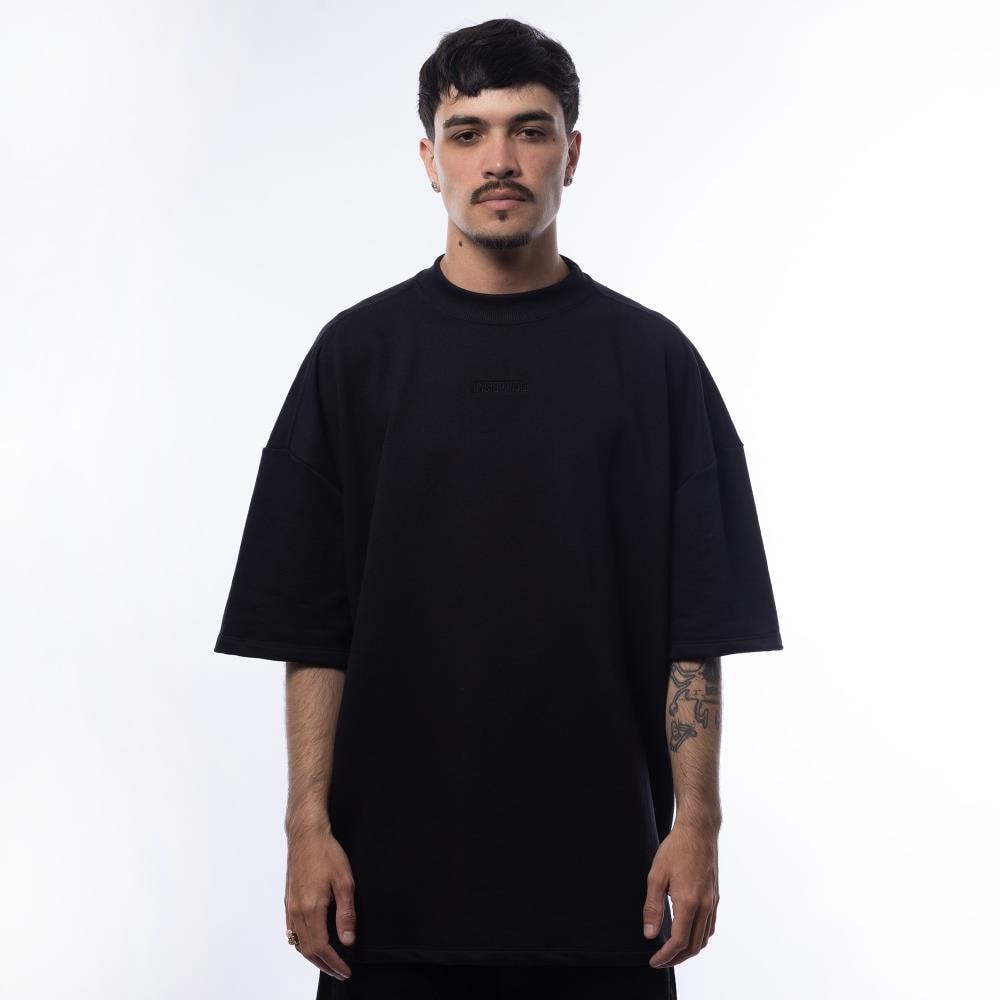 image_b56e1b91-b2e3-4a46-a14f-8e14bc522c1b