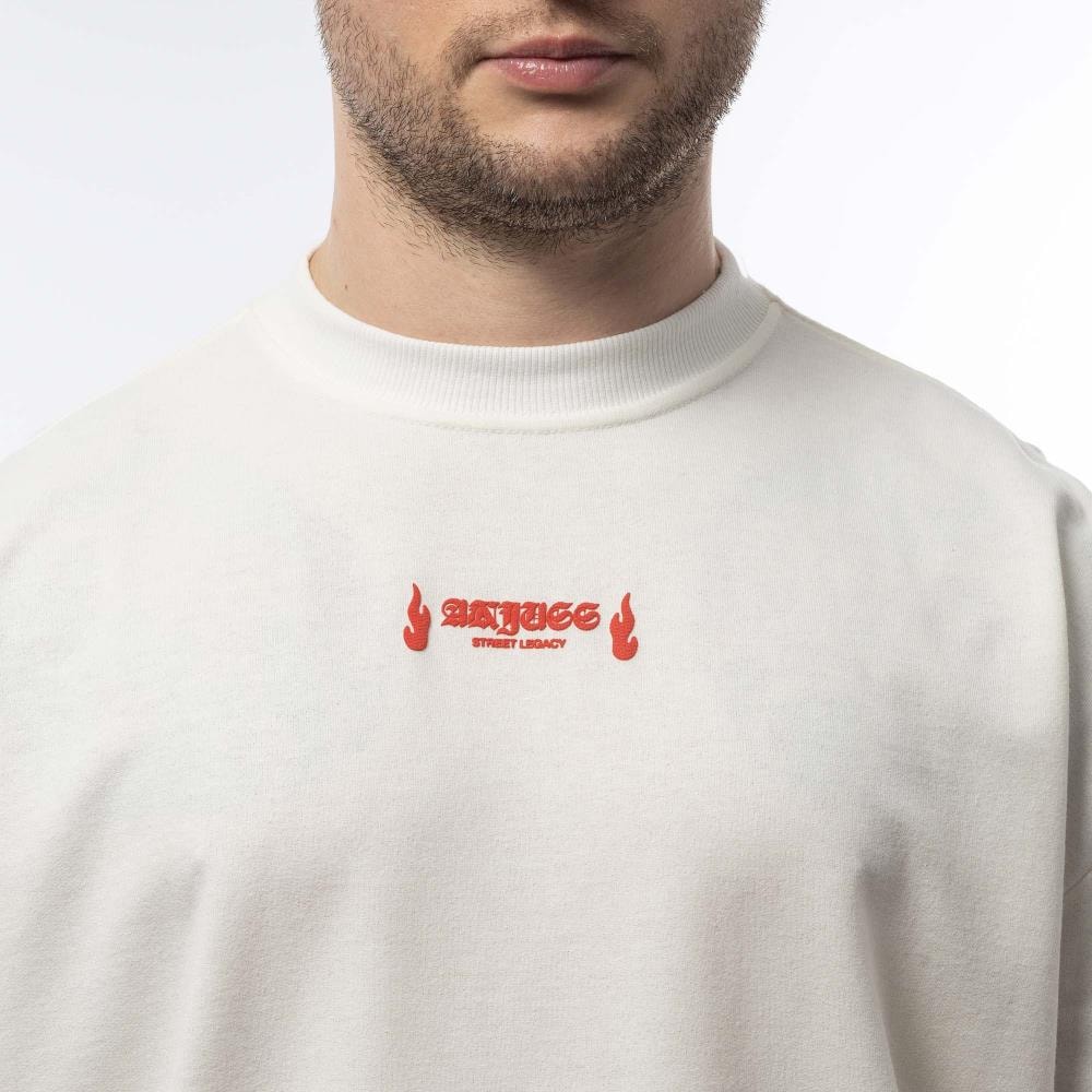 image_4aad235e-a22c-4f97-b44b-e5d8f1906ff2