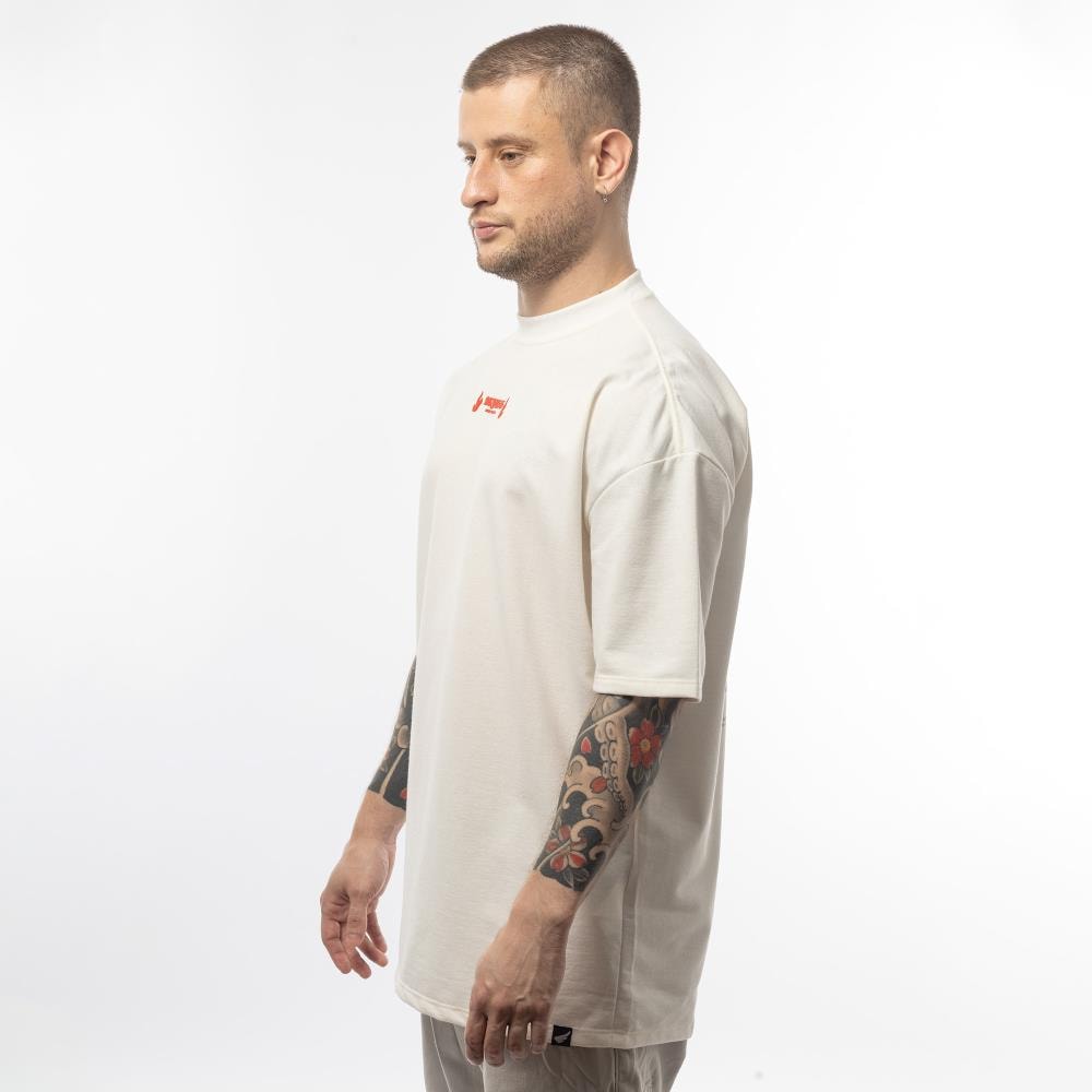 image_7c9825e1-7d2c-4ac1-ab32-c79377a54468