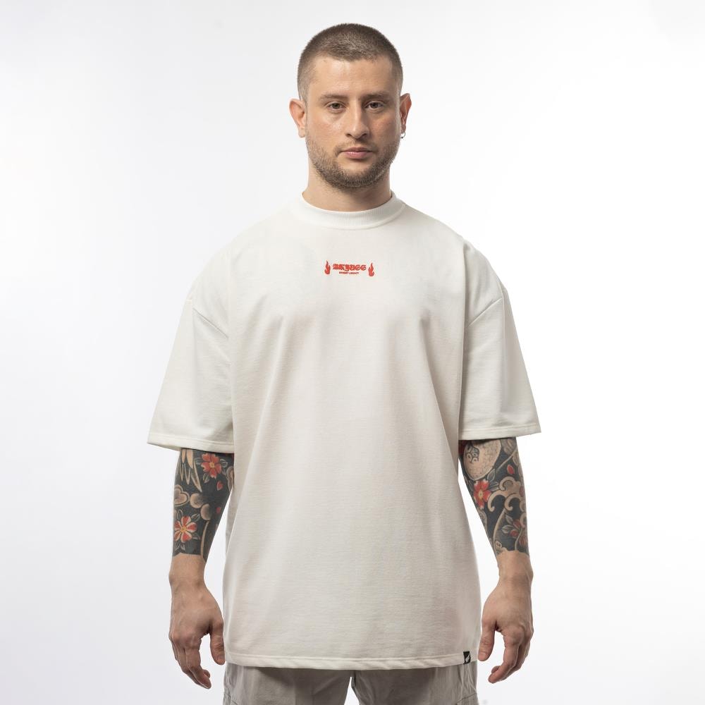 image_54f55554-52da-4719-b5de-aa33a0d76083