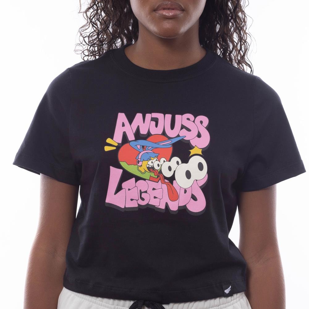 image_23ef685d-c343-4a5c-acf9-c53df5f710d2