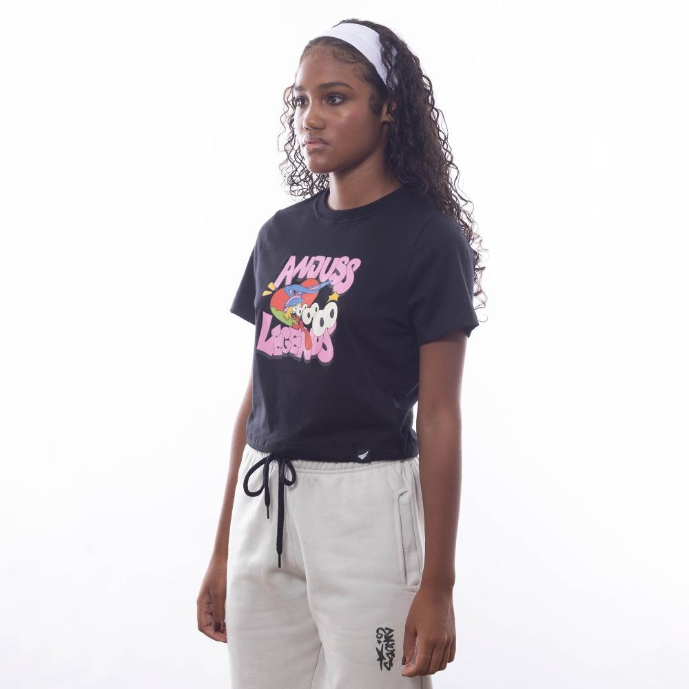 image_df4ab456-9b26-499d-b00e-92928813cc14