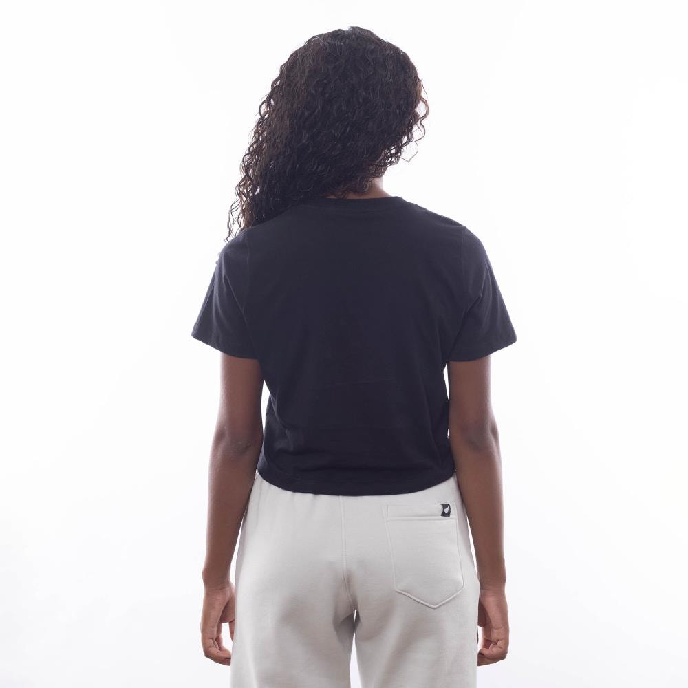 image_439ca5a4-d4ee-400c-8c23-2abcf90cd632