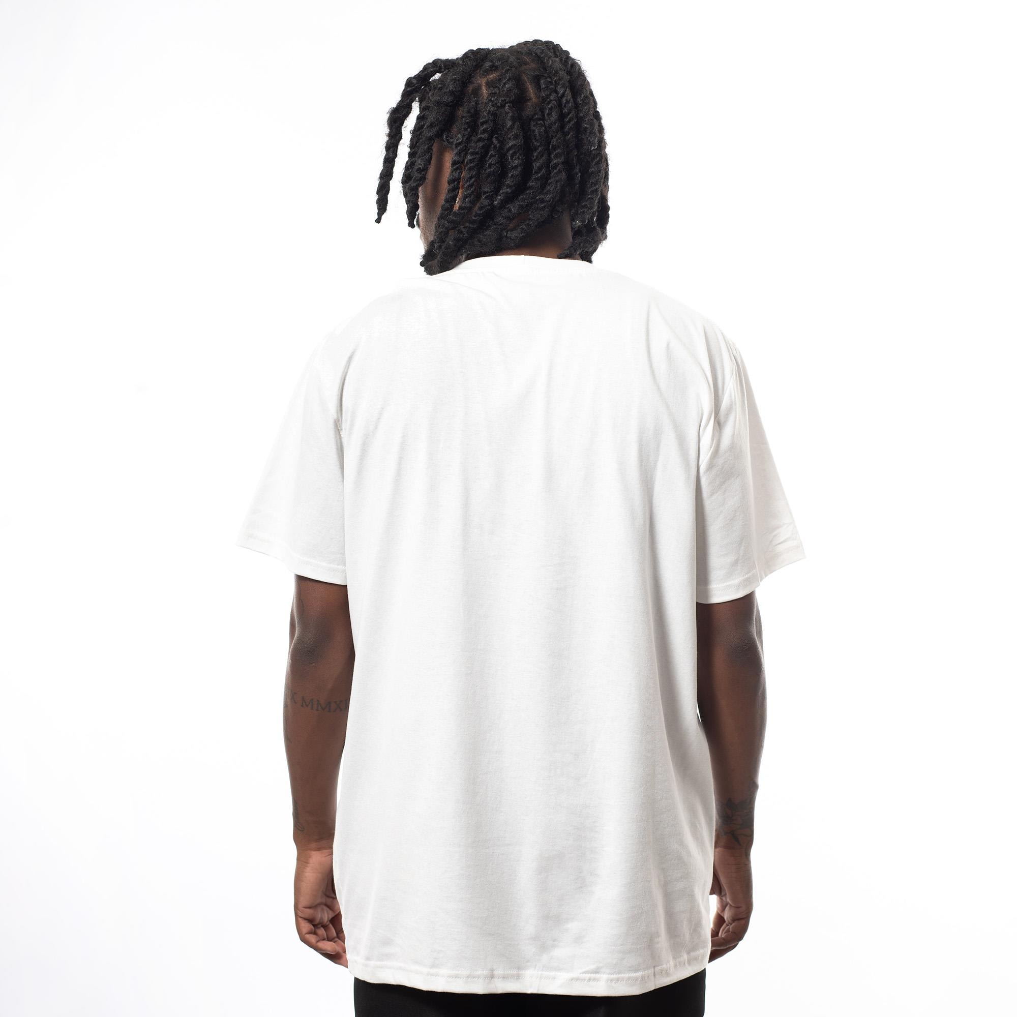 image_d9b55936-86e1-4dab-bedf-e5b905960d34