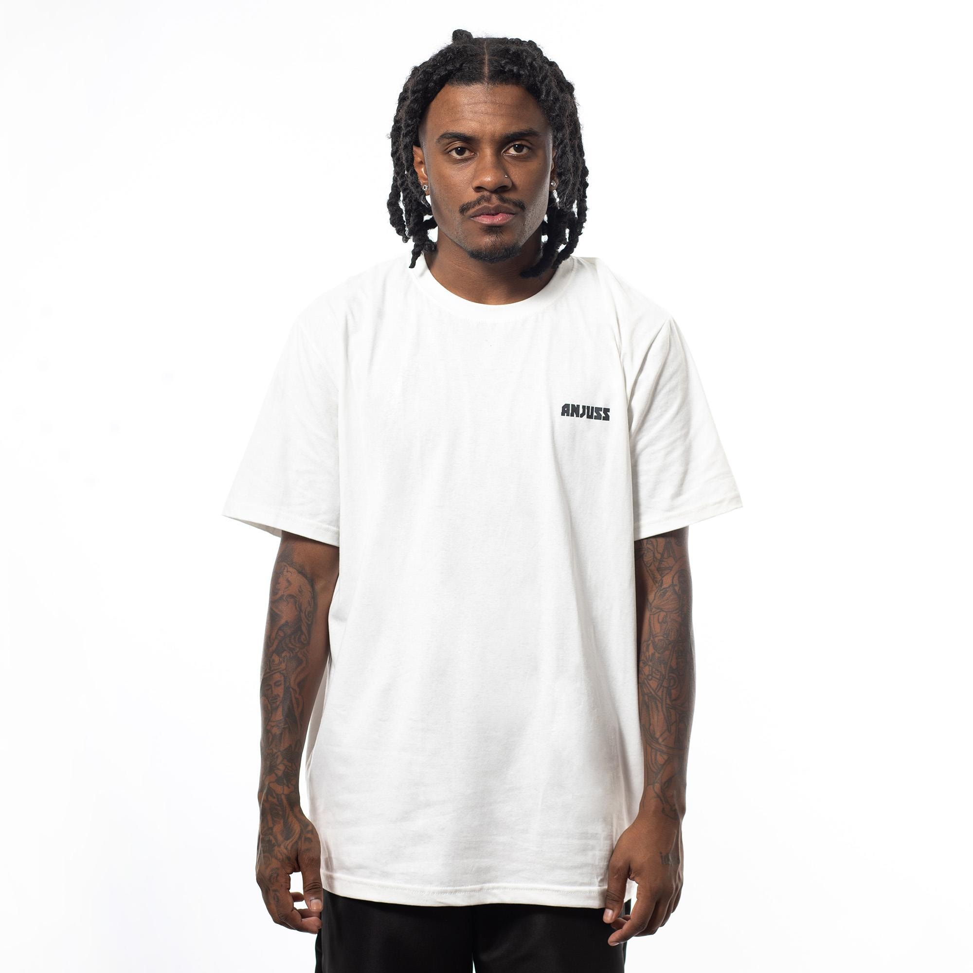 image_5dbbb47d-2818-417b-abe9-d5510e321aa7