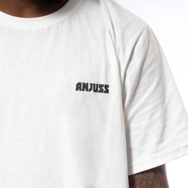 Segunda imagem do produto Camiseta Ripping