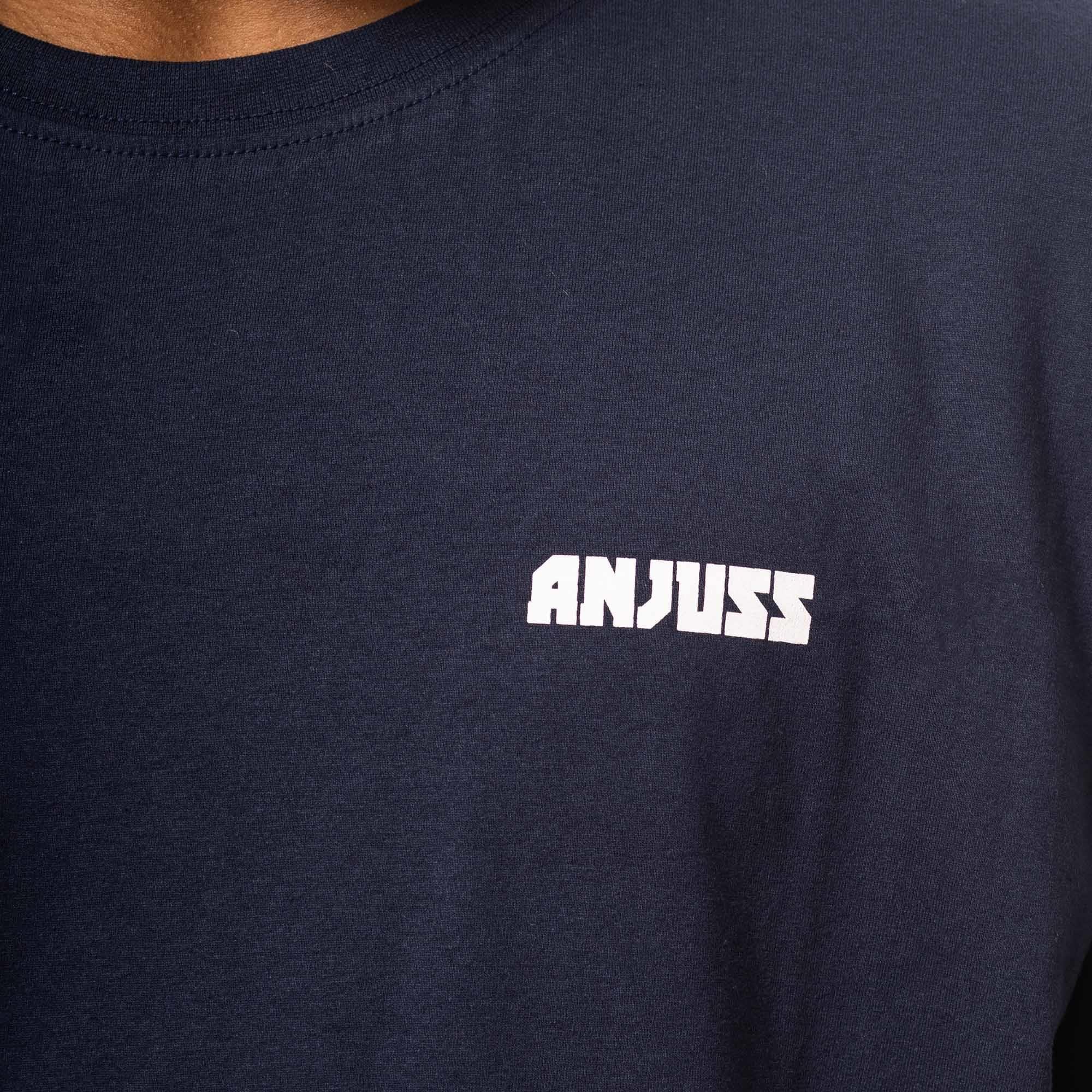 image_656eb3ee-8ef7-441f-8ce4-36051a1709f9