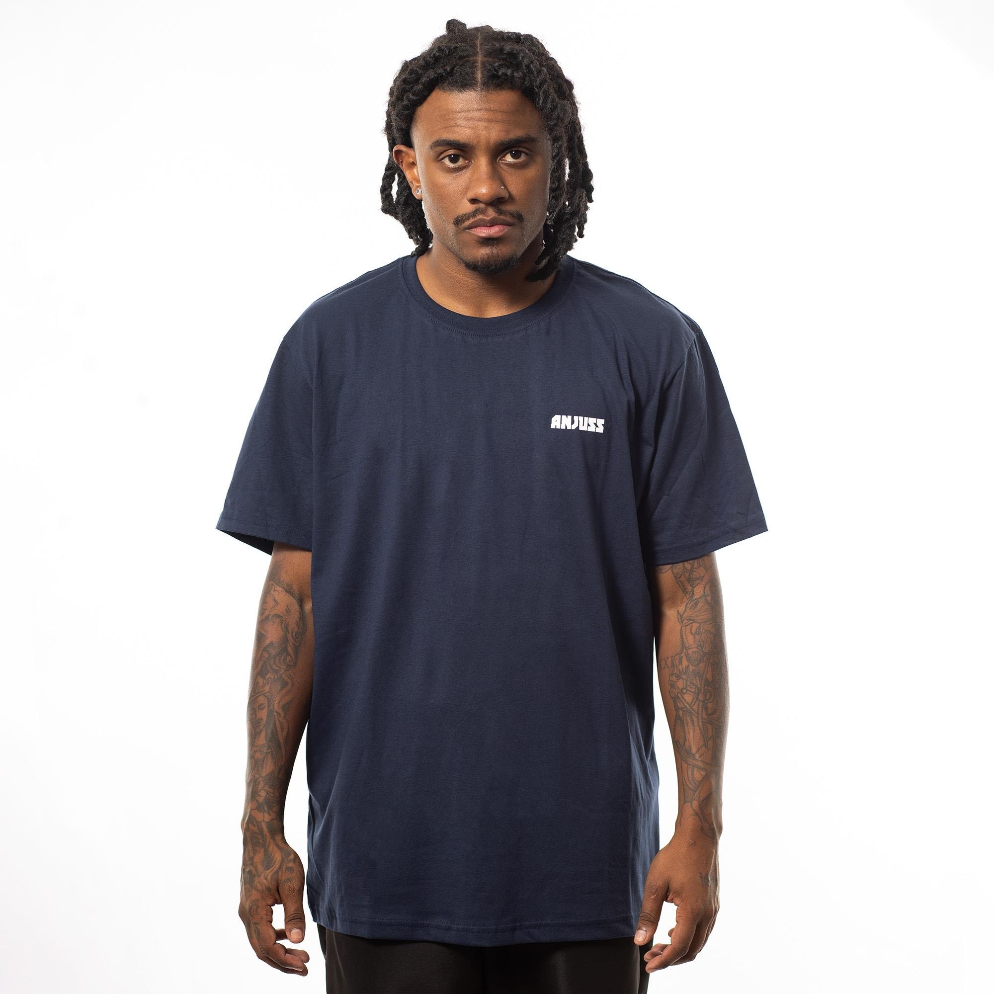 image_a5fbd818-2b99-4764-a42e-fc64d844623d