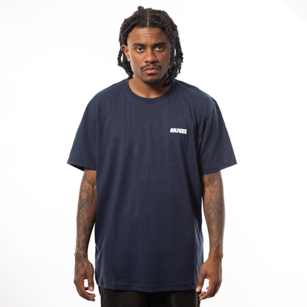 Camiseta Ripping