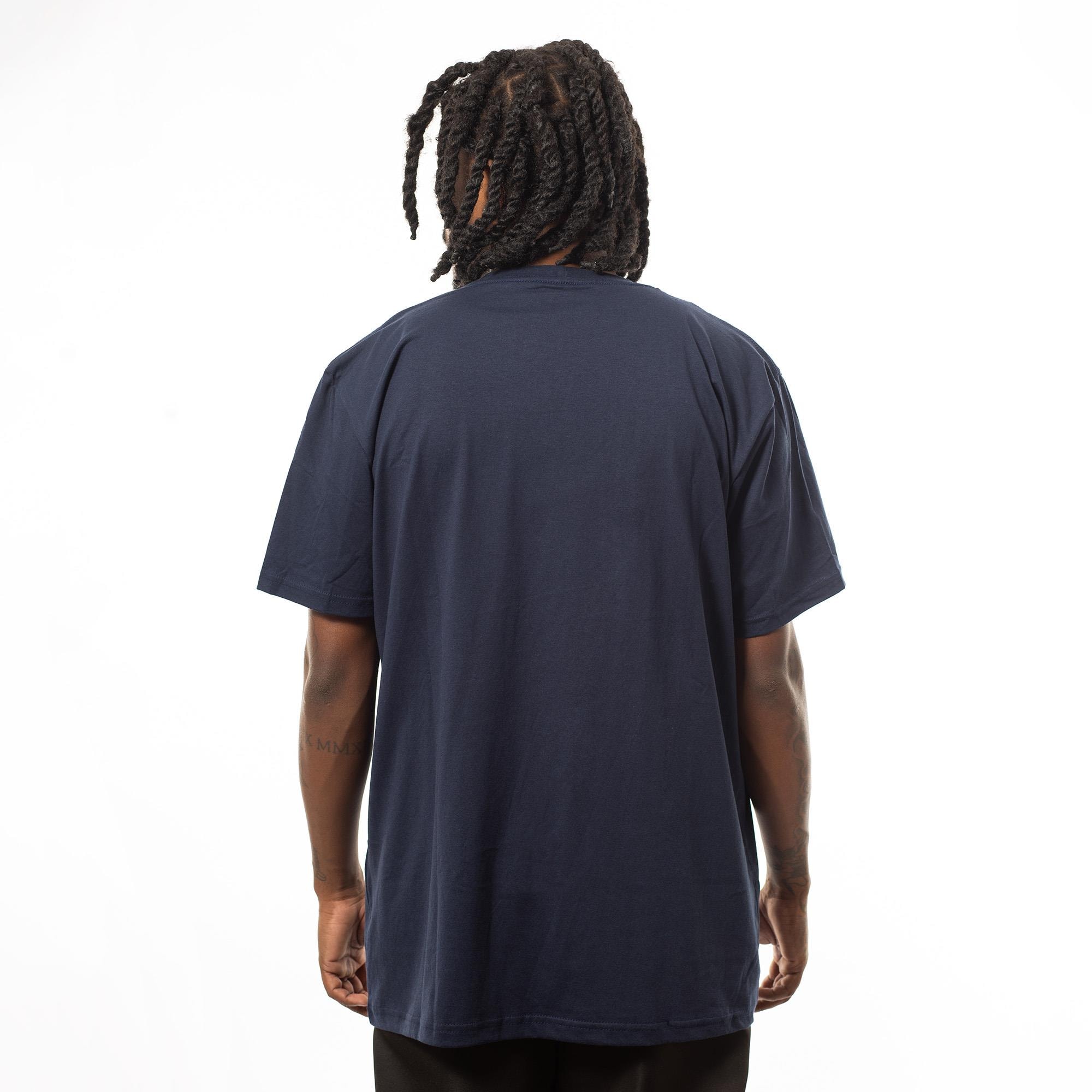 image_47c02ff0-5156-4cd7-9b1f-73fafb31c45c