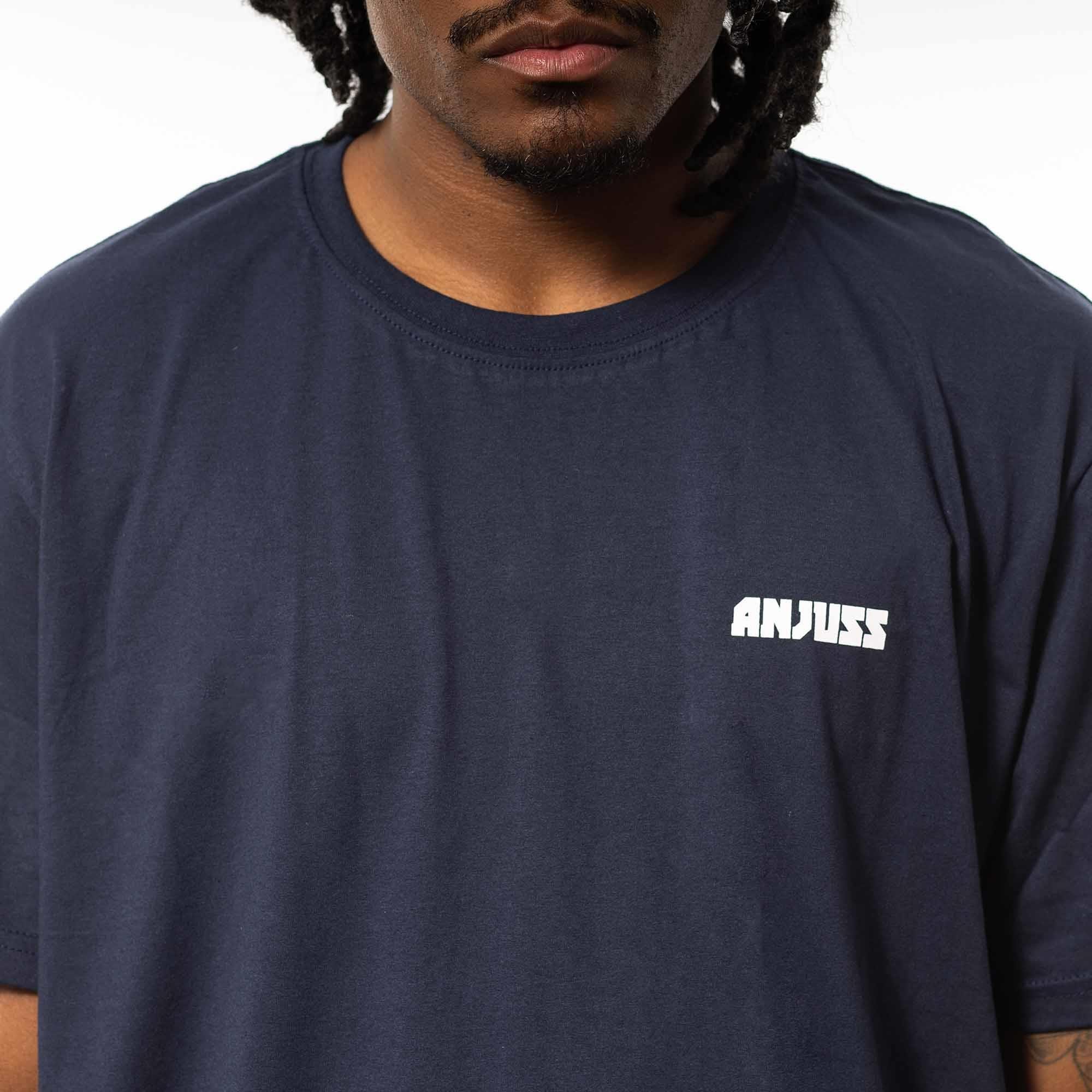 image_5433c123-4de9-496a-848c-2e1797b31276