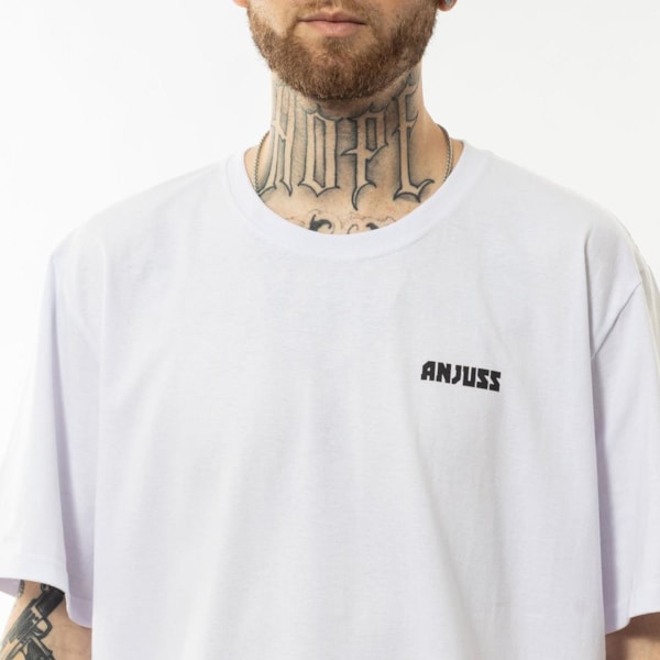 Segunda imagem do produto Camiseta Ripping