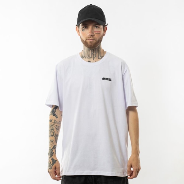 Camiseta Ripping