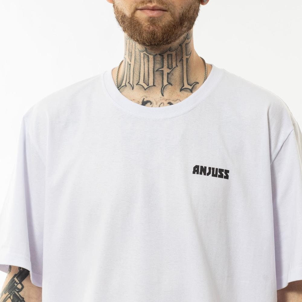 image_892b3b78-04ab-4980-a484-97432bf21a43