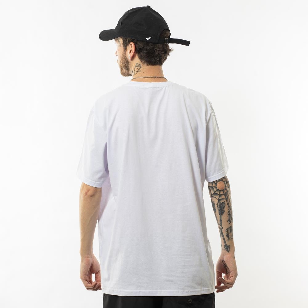 image_381bb459-ee50-48d8-a233-e9d7bc3e1d18