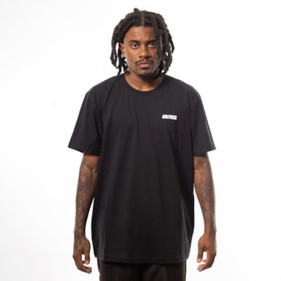 Camiseta Ripping