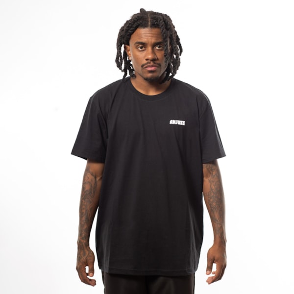 Camiseta Ripping