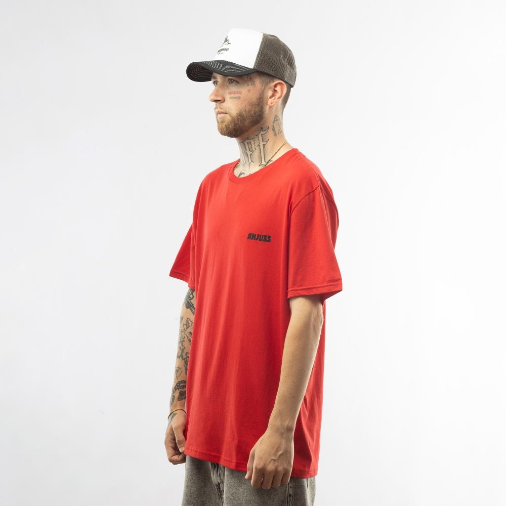 image_e95c5c50-4ed4-4e27-84b2-cd55b3f36b2e