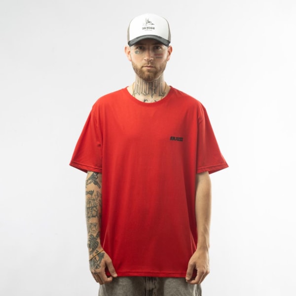 Camiseta Ripping