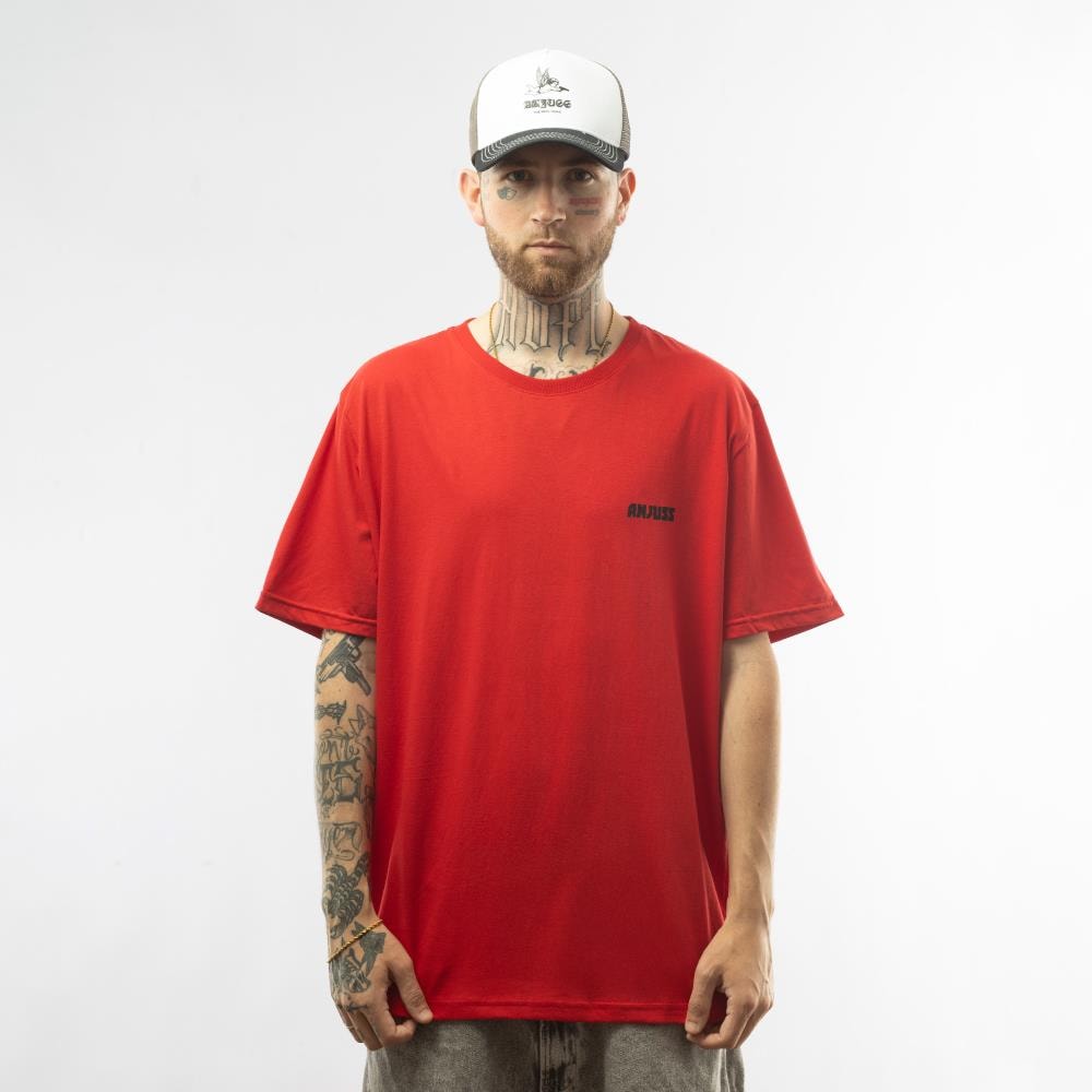 image_e1b993bf-fa0e-48cb-a696-1c897833dac2