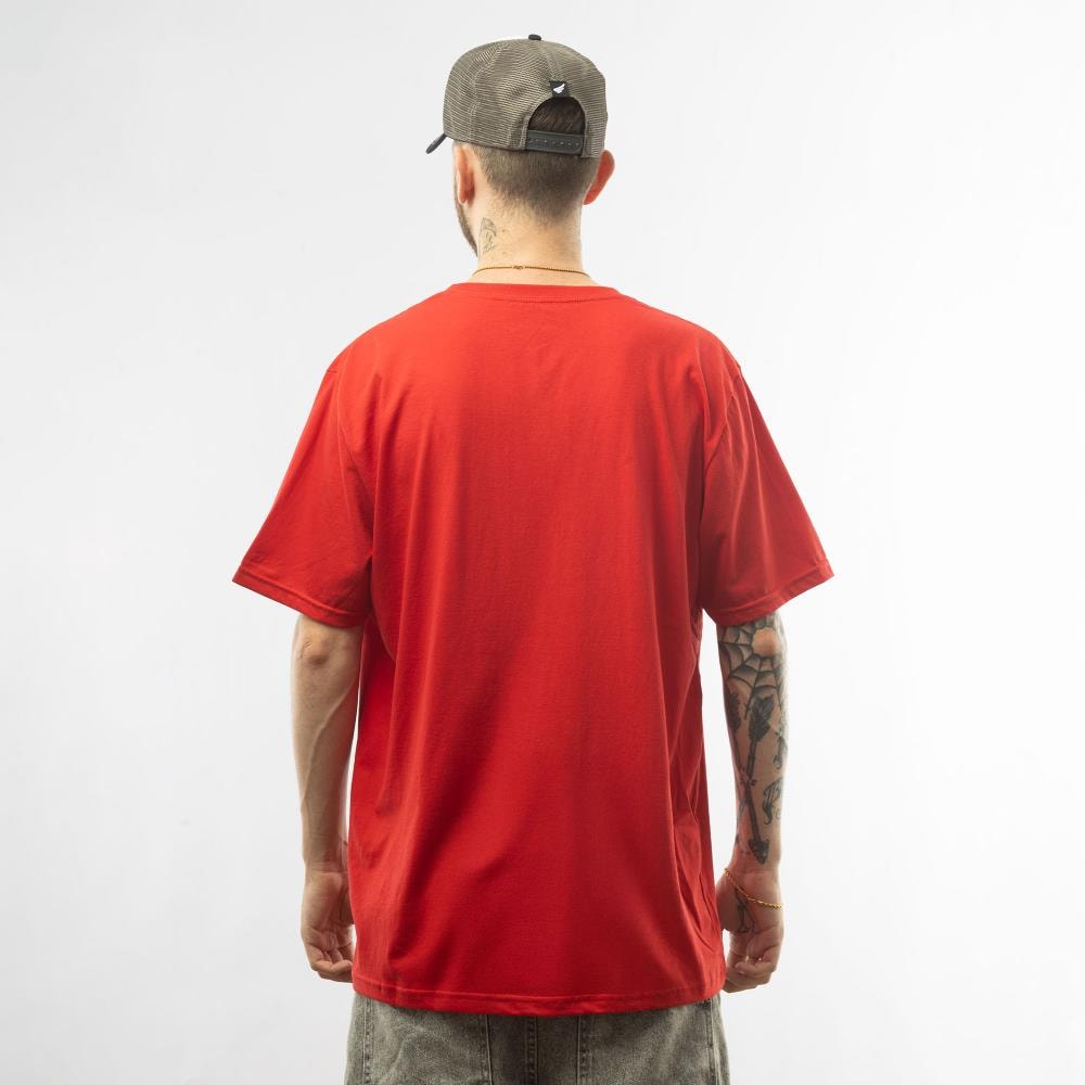 image_0aaef709-4002-4ee9-a8f9-7ab52d79a668