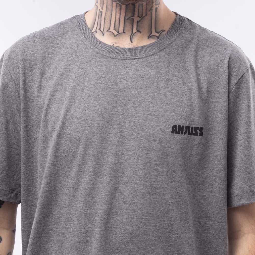 image_1114e2ef-e9ce-4156-bda9-0163af10fc04