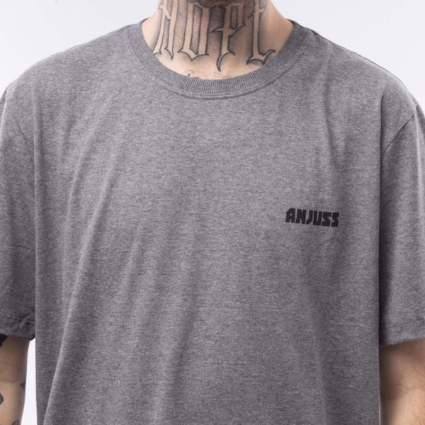 Segunda imagem do produto Camiseta Ripping