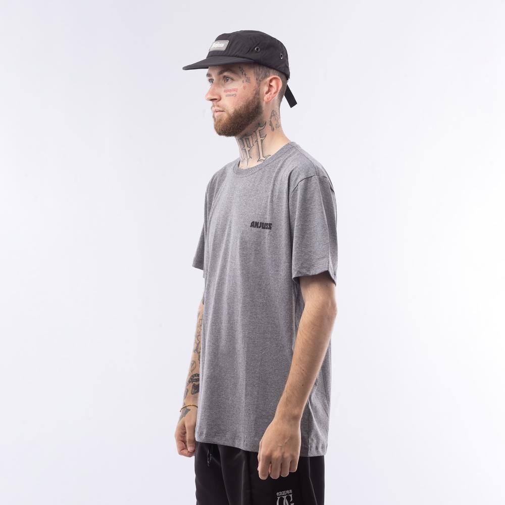 image_031e2f10-d82d-461f-92a4-0094030a9ea2