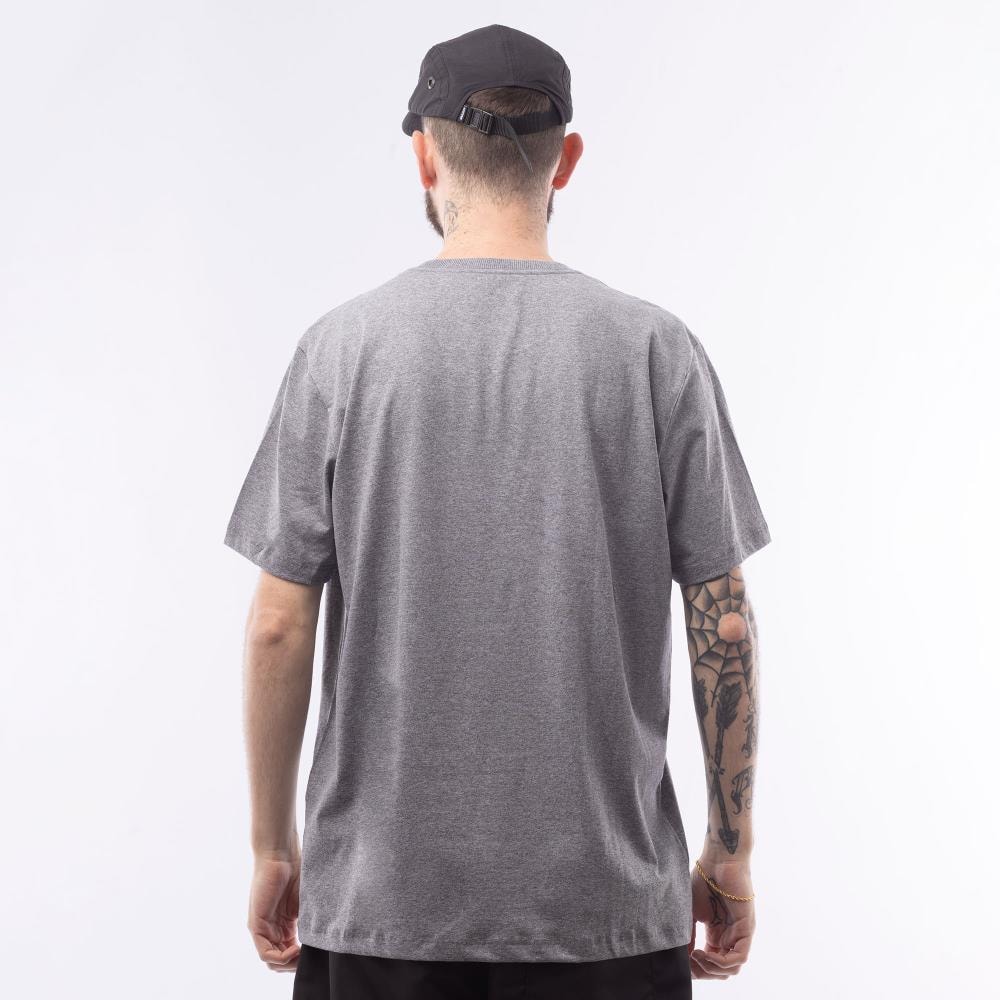 image_c4fe43de-b715-4804-9f31-aca24be73353