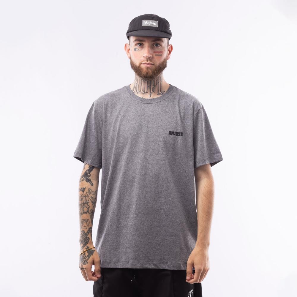 image_aae683e7-8919-4acb-933c-5d826f590ee9