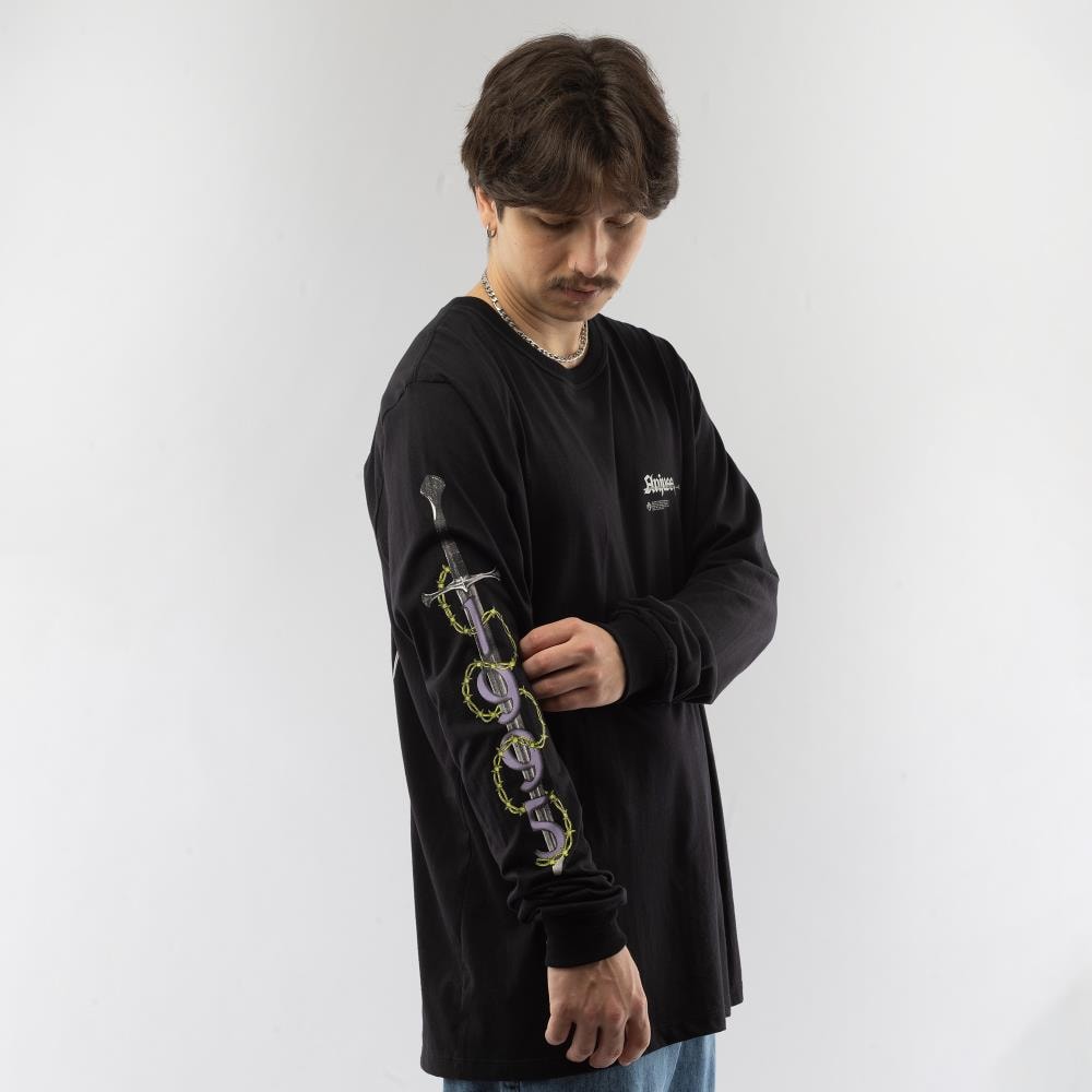 image_c0e9ee1d-4515-48a1-b0d3-aba2b8187af3