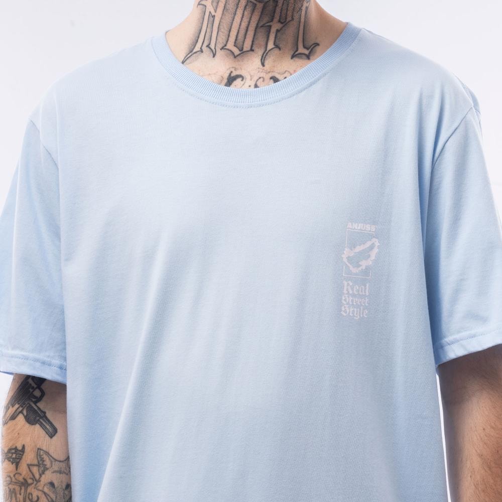 image_a79dc41e-ba2d-4ed8-8703-164db2bb605d