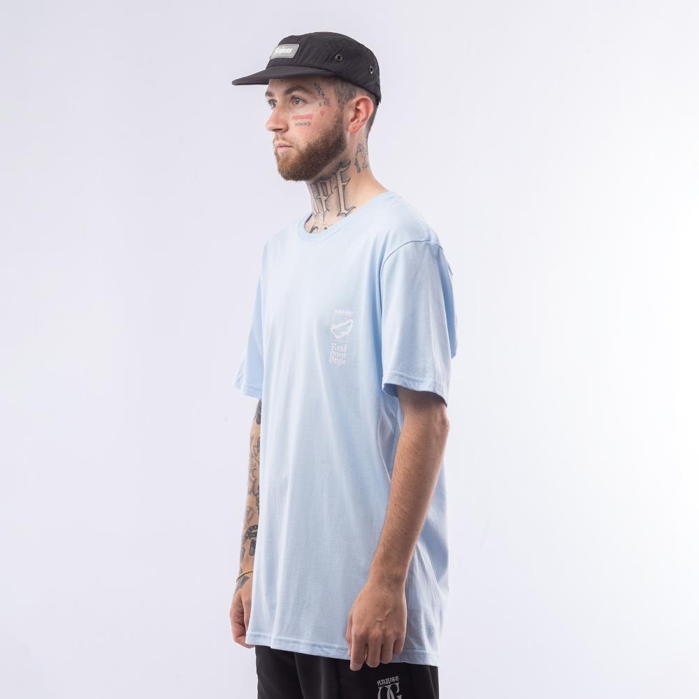 image_89bd30a9-7418-46e5-8305-9634db41c263