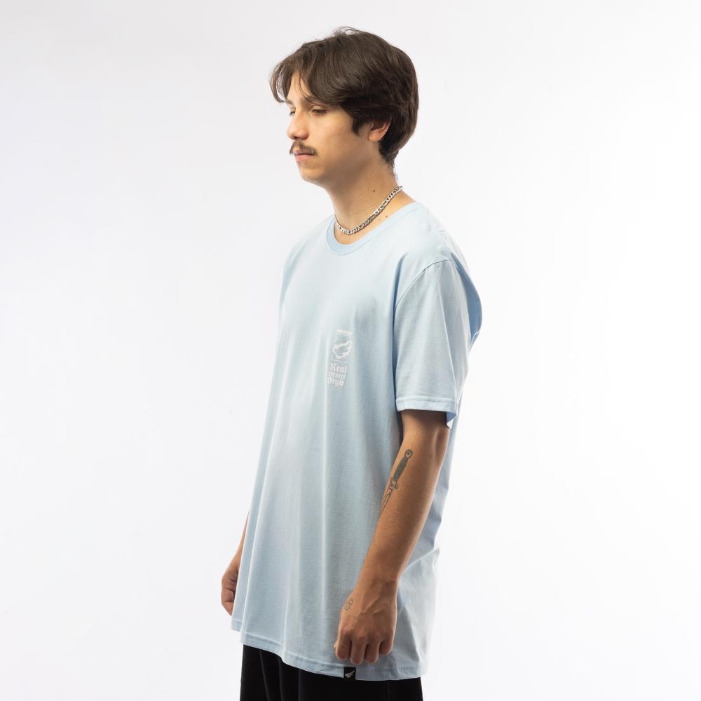 image_15d101fc-9219-4f95-bc14-839988278548