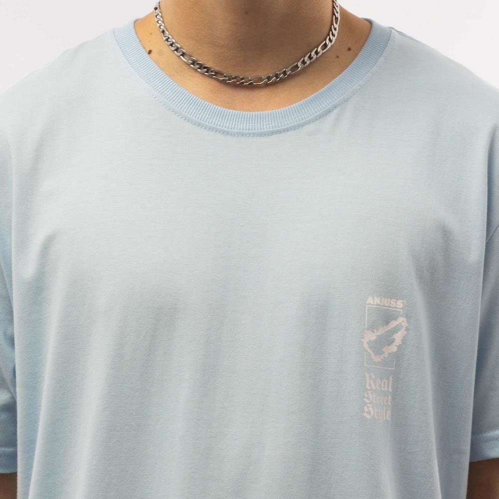 image_23ae32da-463c-46f7-b3e8-ebfeb2e1c134