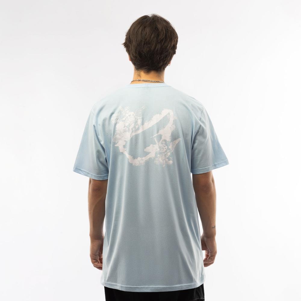 image_5eab2d30-80da-41ac-b1fe-9b12abc84391